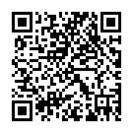 QR code for I15-KUV