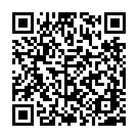 QR code for I15-NNC