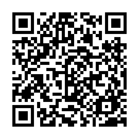 QR code for I15BIG