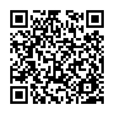 QR code for I15DZG