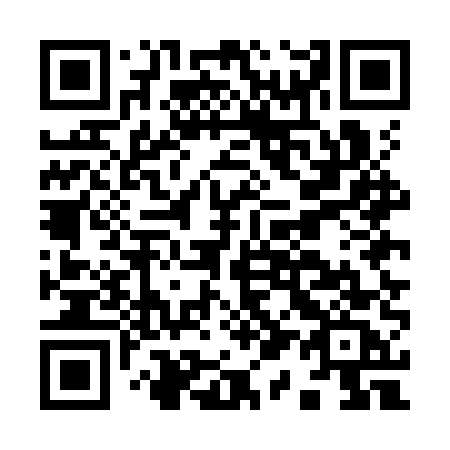 QR code for I15KUC