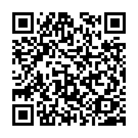 QR code for I17-JWX