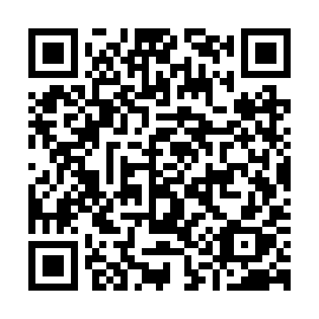 QR code for I17-RYX
