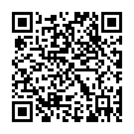 QR code for I18-ECD