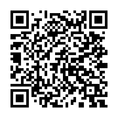QR code for I18-TUP