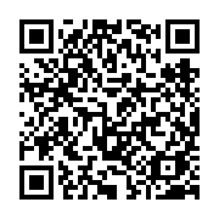 QR code for I18-VIA