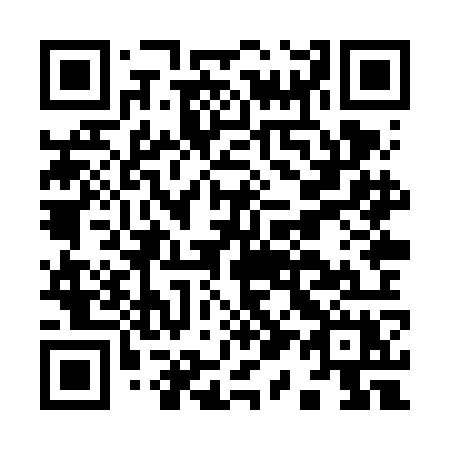 QR code for I18-VOX