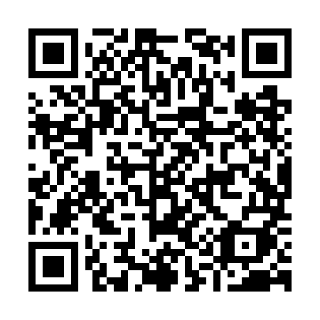 QR code for I18-WMI