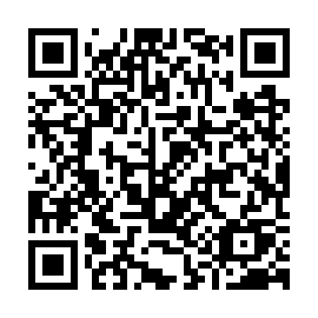 QR code for I18-WSU