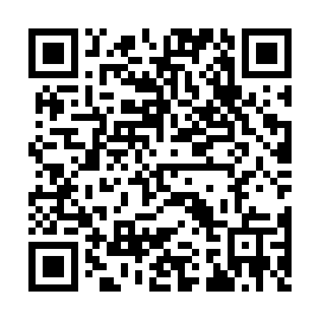 QR code for I18-WWU