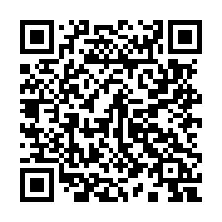 QR code for I18MPC