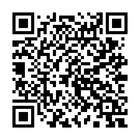 QR code for I18VJT