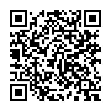 QR code for I19-HAA