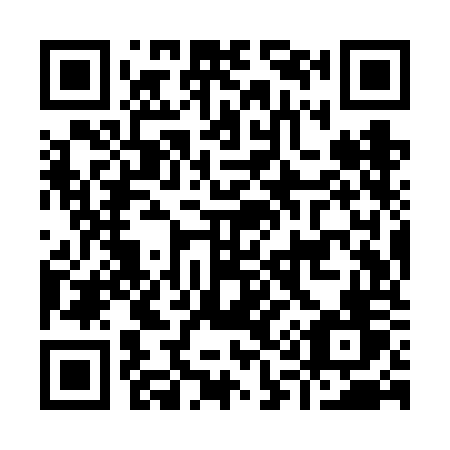 QR code for I19-VOV