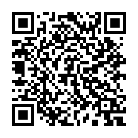QR code for I19BVP
