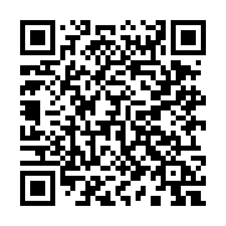 QR code for I19DOA