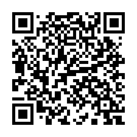 QR code for I20-BZE