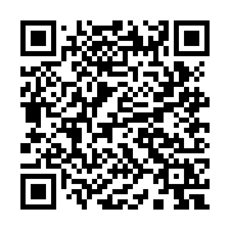 QR code for I20-JOX