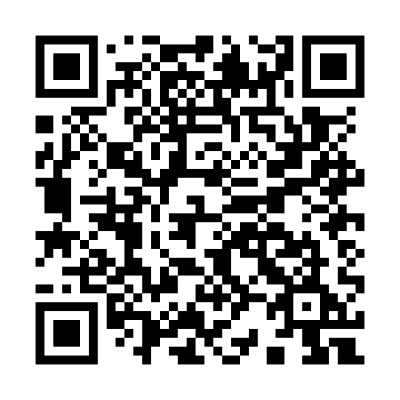 QR code for I20-OQE