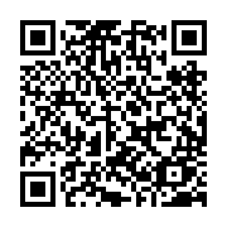QR code for plate I20-BNU