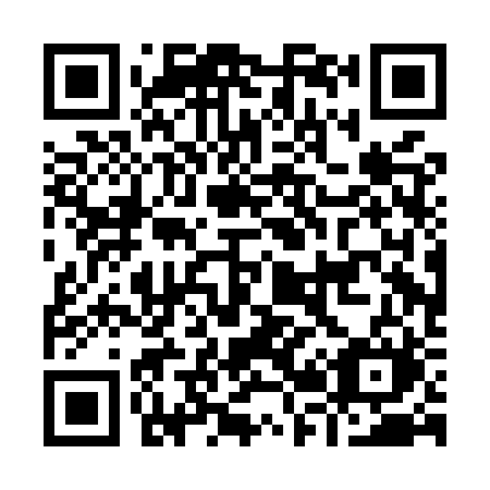 QR code for I20MRM
