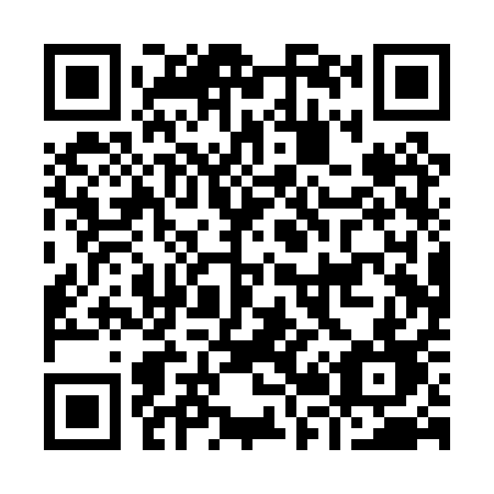 QR code for plate I20-PQD