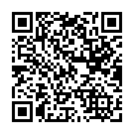 QR code for I20YGD