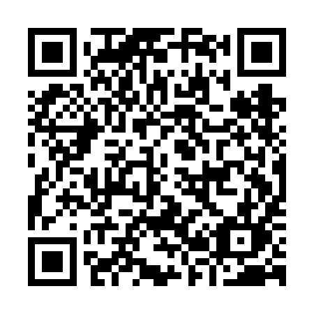 QR code for I21-FIL