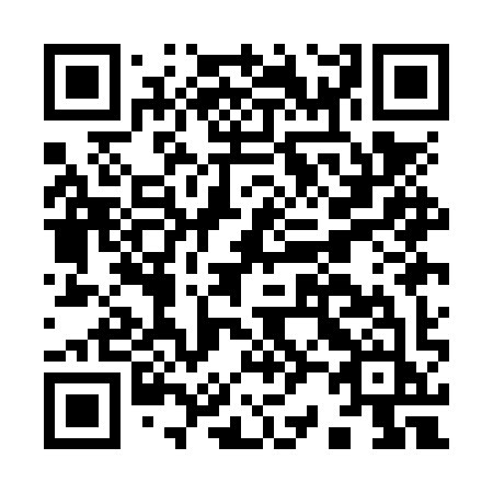 QR code for I21-NYJ