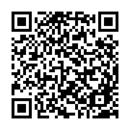 QR code for I21-QDG