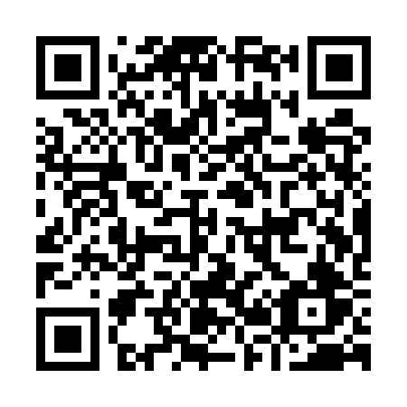 QR code for I21-URV