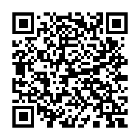 QR code for I21-VWE