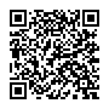 QR code for I21-XJM