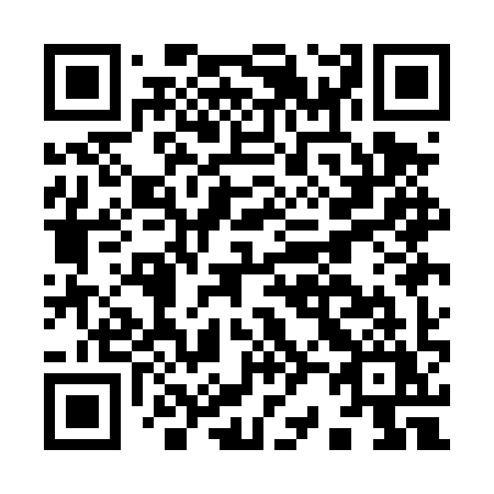 QR code for plate I21-DYY