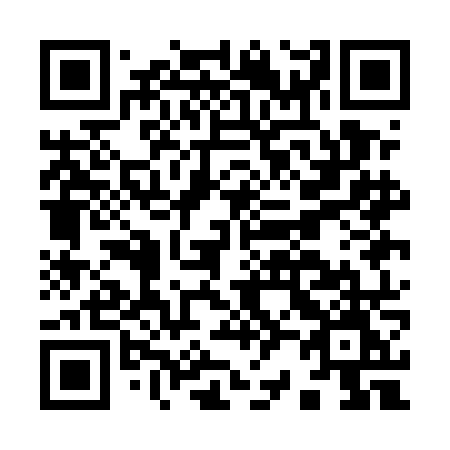 QR code for I21ENM