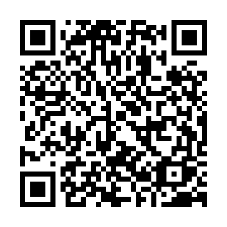 QR code for plate I21-HVQ