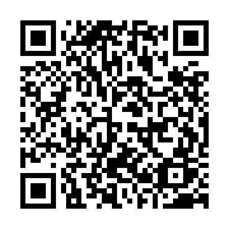 QR code for I21KGR