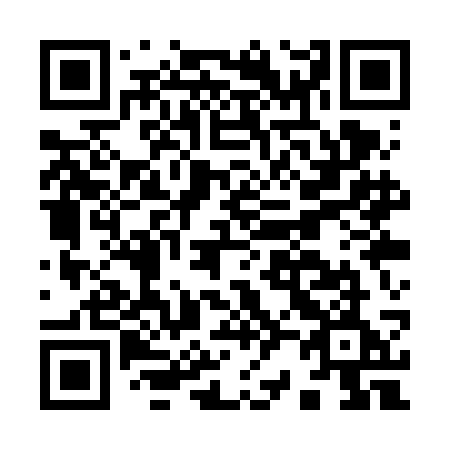 QR code for plate I21-VCE