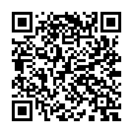 QR code for plate I21-YTH
