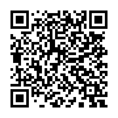QR code for I22-LUX