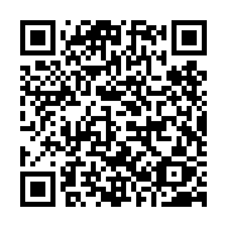 QR code for I22-TCZ
