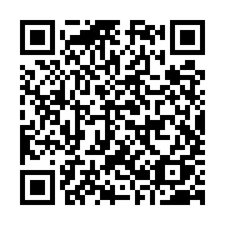QR code for I22-UYQ