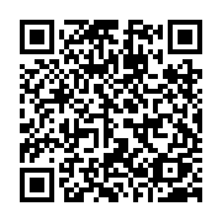 QR code for plate I22-CEQ