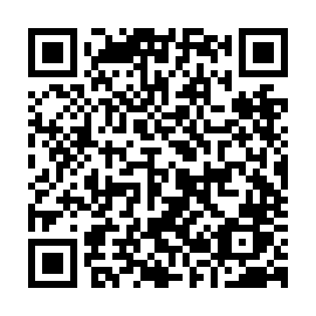 QR code for plate I22-NNR