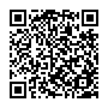 QR code for I23-NHB