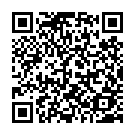 QR code for I23-TPJ