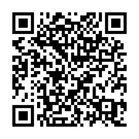 QR code for I23-YBA