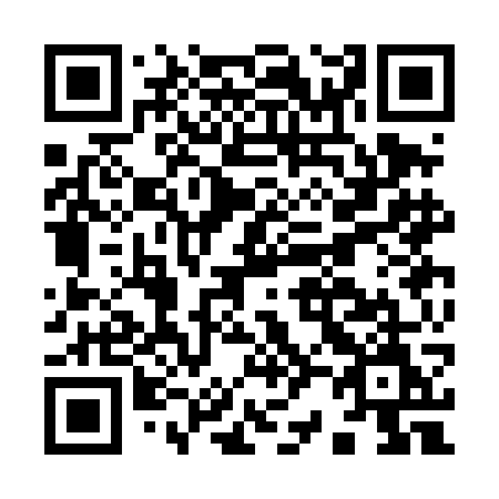 QR code for plate I23-DGM