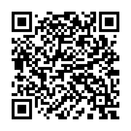 QR code for I23QYZ
