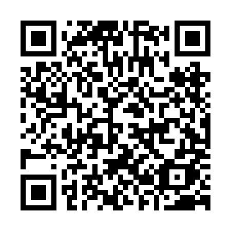 QR code for I24-BMH